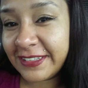 Meet your Posher, Gail